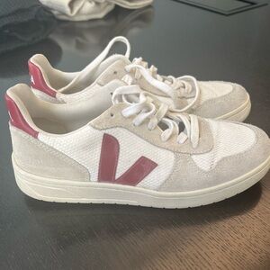 Veja sneakers